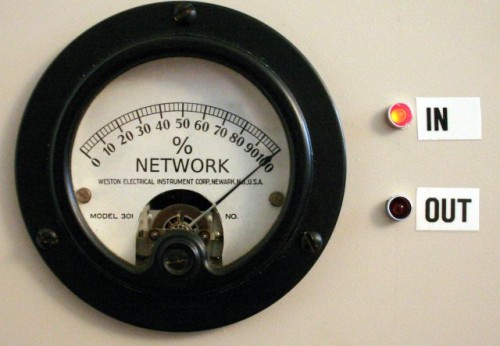 KnowMyApp Hadirkan Informasi Besar Paket Data dari Aplikasi Mobile Populer 1 bandwidth meter