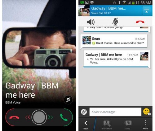 BBM Voice dan BBM Channels Segera Hadir di iOS dan Android 3 bbm-voice