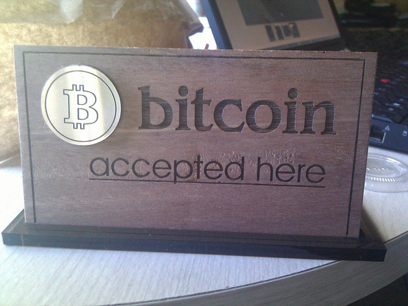 bitcoin 2