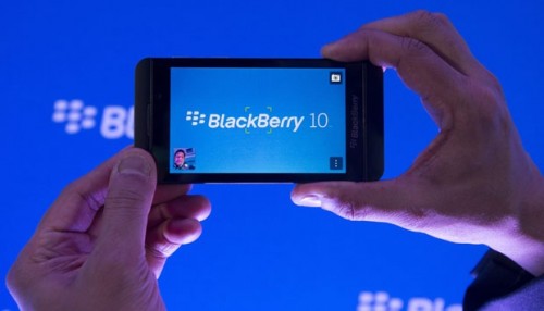 BlackBerry Siapkan Smartphone Octa-core 64-bit? 1 blackberry 2 (1)