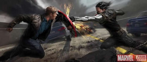 captain-america-the-winter-soldier-2-marvel