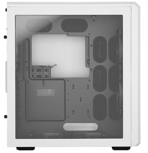 corsair1