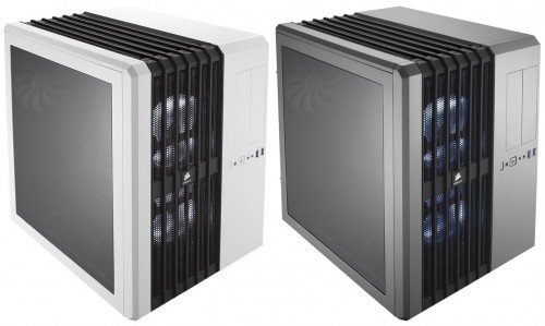 corsair3
