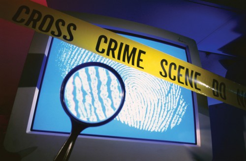 Detektif Inggris Selidiki Kasus Cybercrime £ 1 Juta 1 cybercrime