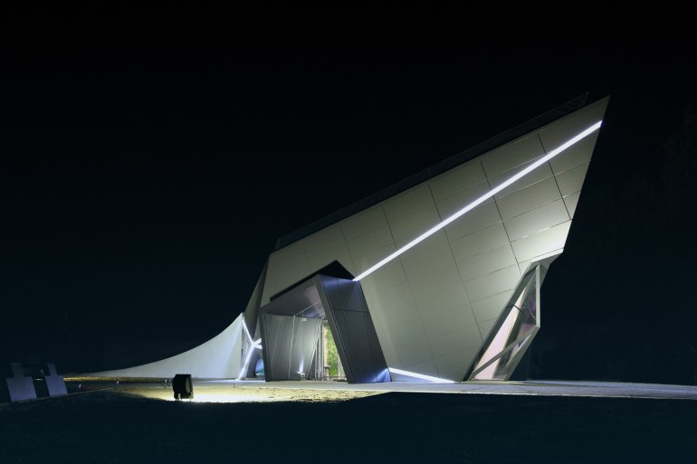 Rumania Bangun Museum Digital Pertama 7 digitalmuseum 4