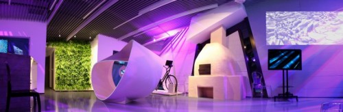 digitalmuseum-8