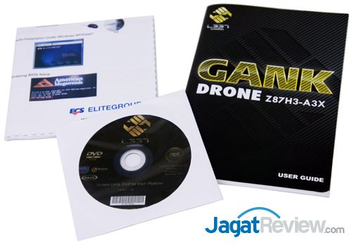 ecs gank drone ECS Gank Drone z87h3-a3x bundles 01