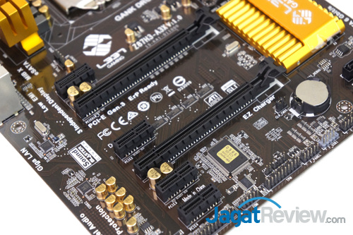 ecs gank drone ECS Gank Drone z87h3-a3x expansion slots