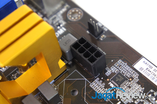 ecs gank drone ECS Gank Drone z87h3-a3x processor power connector