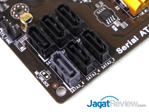 ecs gank drone ECS Gank Drone z87h3-a3x sata ports