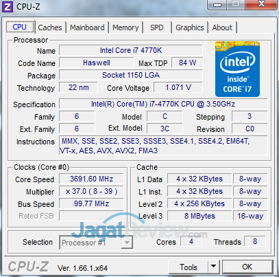ecs gank drone z87h3-a3x cpuz 01