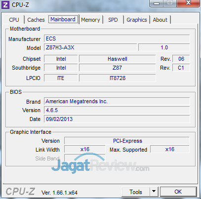 ecs gank drone z87h3-a3x cpuz 02