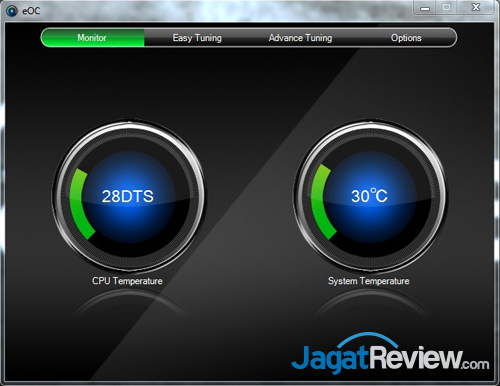 ecs gank drone z87h3-a3x eoc 01