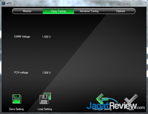 ecs gank drone z87h3-a3x eoc 02