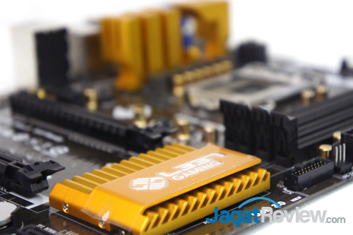 ecs gank drone z87h3-a3x pch cooler