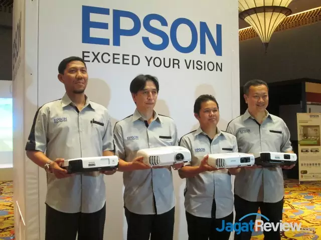 epson4