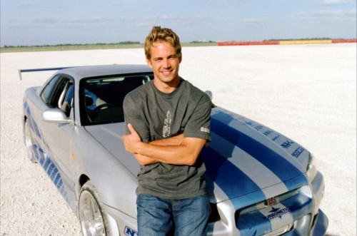Aktor Pemain fast-and-furious-2-2003-18-g