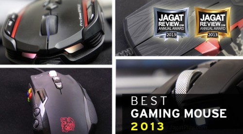 gaming-mouse