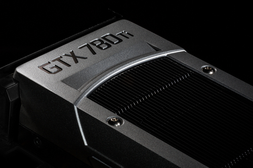 Review ASUS GeForce GTX 780 Ti: VGA NVIDIA Terkencang Untuk Gaming 2 geforce-gtx-780ti-style-3