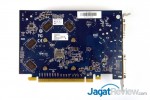 his r7 240 icooler boost pcb
