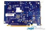 his r7 250 icooler back pcb