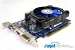 his r7 250 icooler side1