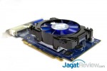 his r7 250 icooler side2