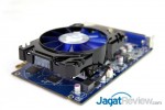 his r7 250 icooler side3