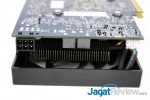 his r9 270 iceq x2 heatsink