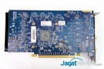 his r9 270 iceq x2 pcb