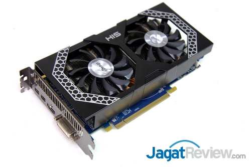 his r9 270 iceq x2 side1