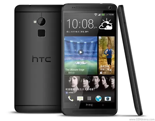 htc1