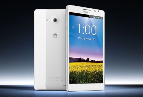 huawei