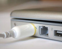 Charger Universal Untuk Laptop Siap Dibuat 23 iec charger