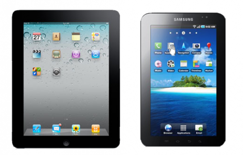 ipad-and-samsung_thumb1