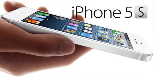 Analis: Apple akan Jual 175 Juta Unit iPhone di 2014 28 iphone 5s1