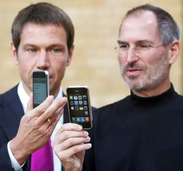 iphone1