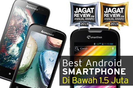 jagat-award-2013-smartphone-entry