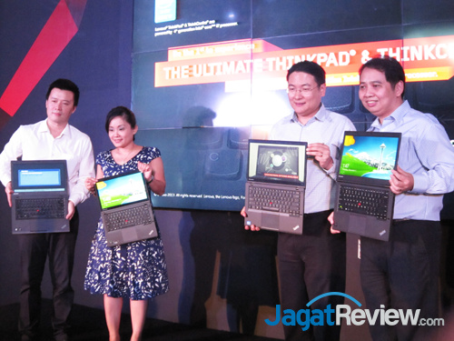 lenovo thinkpad haswell launch 01