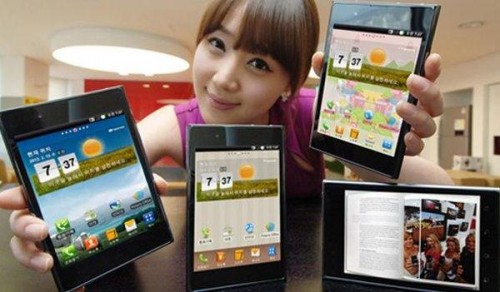 lg-is-working-on-phablet-with-64-inch-display-L-SwBXW6