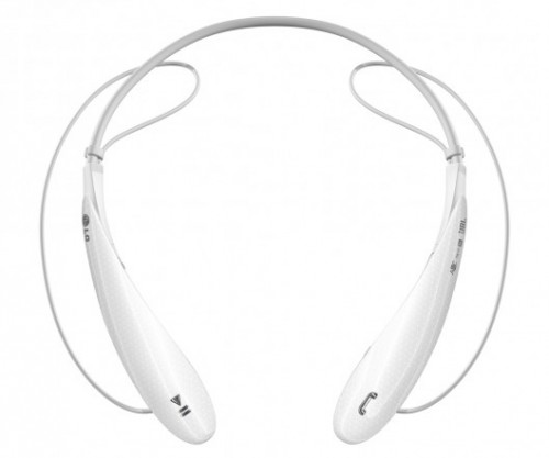 LG Luncurkan Headphone Tone Ultra 1 lg-tone-ultra-1
