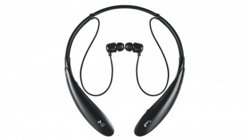 LG Luncurkan Headphone Tone Ultra 2 lg-tone-ultra