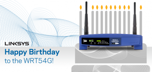 linksys_wrt_annibirthery_fb_843x403_v01