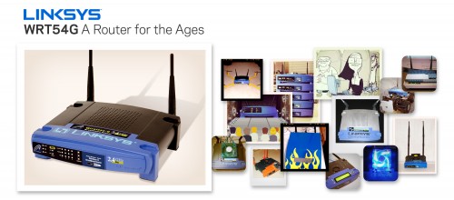 linksys_wrt_collage_v01