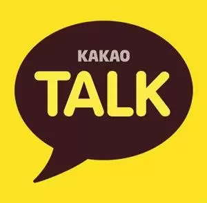 logo kakao