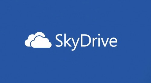 logo-skydrive