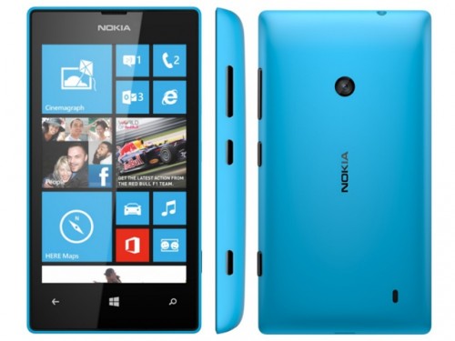 lumia-520