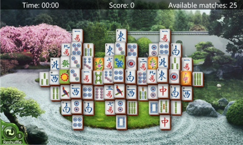 mahjong-wp