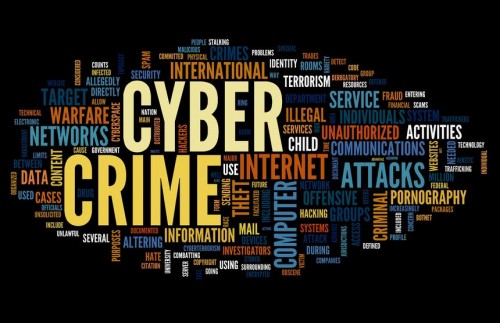 Razia Cyber Crime, Polisi Malaysia Amankan 47 Orang 1 malaysia