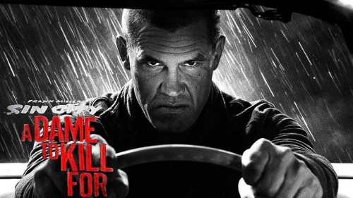 Film yang Akan Datang 2014 (Part 2) 6 maxresdefault